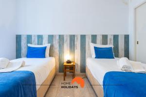 #197 Casa Gili by Home Holidays