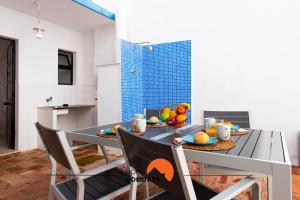 #197 Casa Gili by Home Holidays