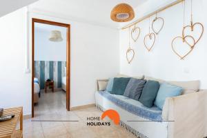 #197 Casa Gili by Home Holidays