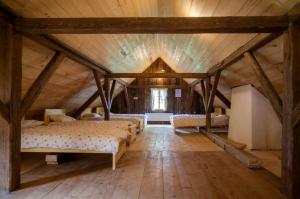 Kovačija pri Kovaču