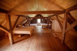 Kovačija pri Kovaču