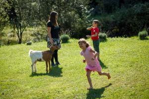 Kovačija pri Kovaču