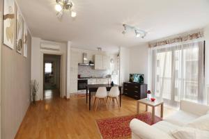 Appartamento Casa Nueva - Pescara