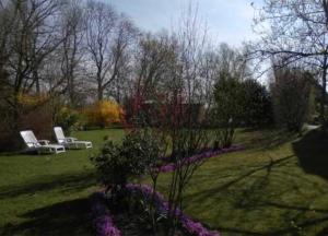 Heidtschmidhof Gästehaus