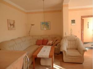 Heidtschmidhof Abendsonne