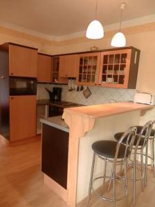 Heidtschmidhof Abendsonne