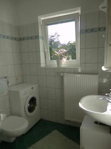 Heidtschmidhof Abendsonne