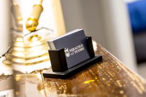 Miracolo al Duomo Smart Accomodations