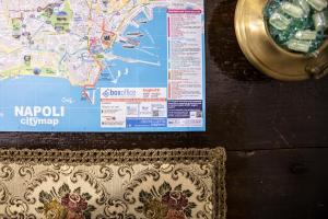 Miracolo al Duomo Smart Accomodations