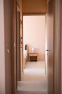 N&K Dream View Apartment