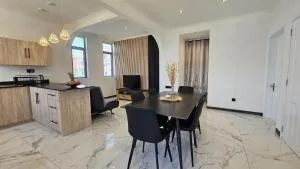 Residence Oceana 4 - Rouge Terre