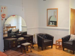 Beyond Cui Bono - Travel Addo Group