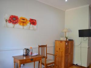 Beyond Cui Bono - Travel Addo Group