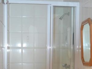 Beyond Cui Bono - Travel Addo Group