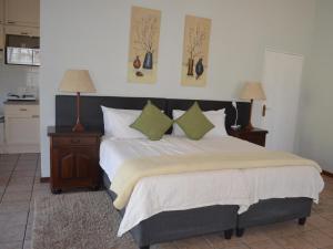 Beyond Cui Bono - Travel Addo Group