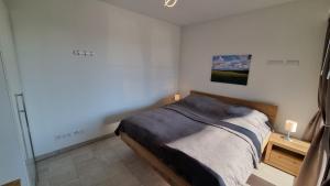 Park-Apartment Scharmützelsee Wohnung 9