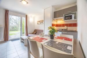 Villas Villa proche Deauville : photos des chambres