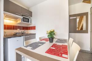 Villa proche Deauville