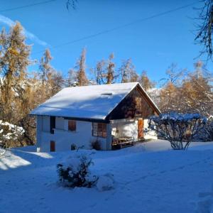 obrázek - Chalet au Mayens de Sion aux 4 Vallées