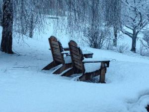Chalet Rossier Mayens de Sion aux 4 Vallées