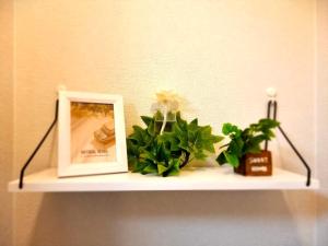 4 御堂筋線 Jr線 四つ橋線 駅から近い 難波 道頓堀 通天閣 大阪ドーム徒歩圏内