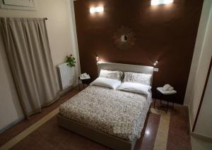 Corte Nicolaiana Apartments by Wonderful Italy