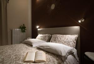 Corte Nicolaiana Apartments by Wonderful Italy