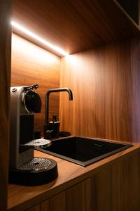 Hotels Mercure Paris Tour Eiffel Pont Mirabeau : photos des chambres
