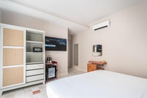 JEMAA EL FNA Suites & Spa