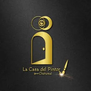 Casa del Pintor Chetumal - Corozal