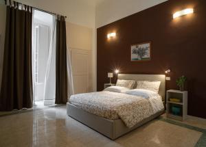 Corte Nicolaiana Apartments by Wonderful Italy
