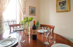 Corte Nicolaiana Apartments by Wonderful Italy