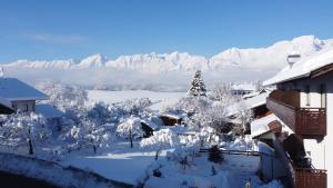 Gästehaus Elisabeth