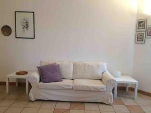 SUPER SUNNY PENTHOUSE WITH TERRACE