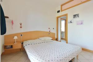 SUPER SUNNY PENTHOUSE WITH TERRACE