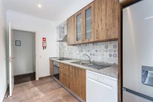 Blife Farensya private rooms near train station