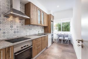 Blife Farensya private rooms near train station