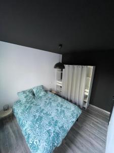 Jolie Villa avec SPA et Balnéothérapie