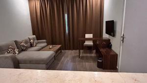 Al Madinah ANASAT Hotel