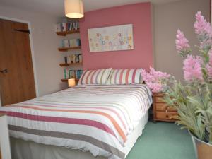 2 Bed in Wells VESPE