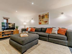 1 Bed in Tavistock HGARD