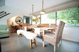 SalviaMontis - Strużnica