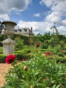 Villas Domaine du Bosc Roger - Privatisation : Villa