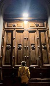 Downtown Napoli b&b - e si nun canto moro