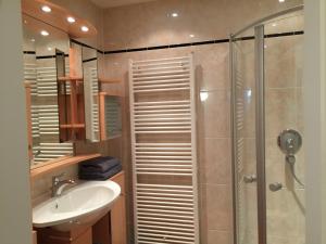 Park-Residenz Isernhagen