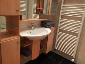 Park-Residenz Isernhagen