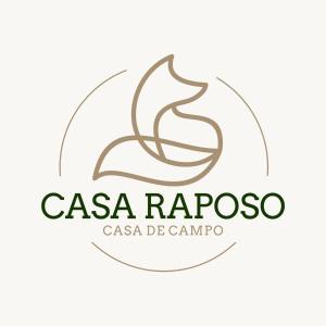 obrázek - Casa Raposo