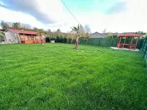 Tayakadın House - Taşoluk