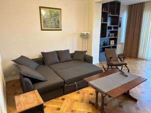 Panoramic View Apart Vera 67