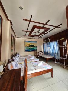 Ferranco Tourist Inn